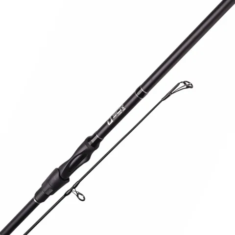 Strategy SCR Carp Rod 3.6m 2.75lb 2pc