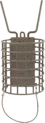 Preston Claw Feeder 80g