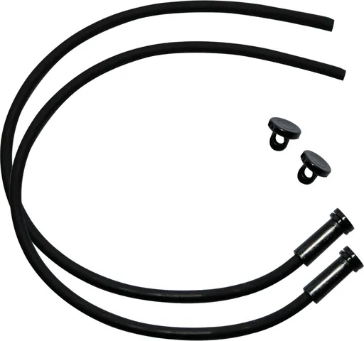 Matrix SLIK Catapult Spare Elastic 2.5mm