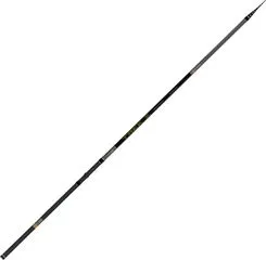 FTM Tubertini Trek-X Fishing Rod 9 30–40g 148cm 275g 4.80m