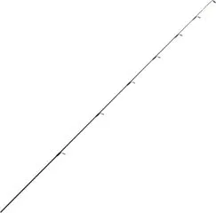 Matrix Horizon Pro Commercial Feeder Spare Tip Carbon