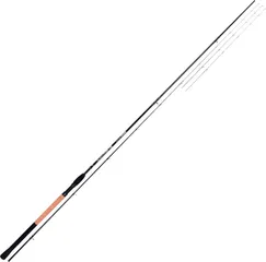 Cresta Blackthorne Pro N-Feeder Light 3m 10–40g 2pc