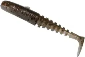 Savage Gear Gobster Shad 11.5cm 16g Holographic Baitfish