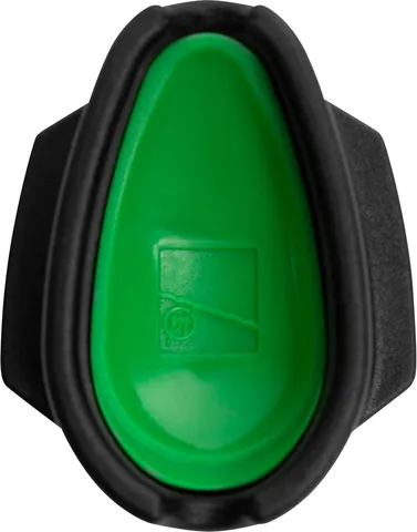 Preston Ics Banjo Xr Mould Medium