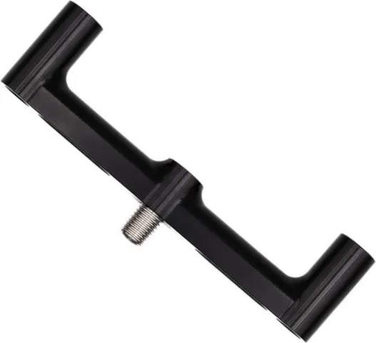 Korda Singlez Buzz Bar 12.7cm 2 Rod