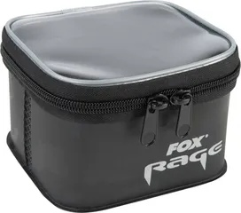 Fox Rage Camo Accessory Bag Small 14x12.5x9cm