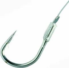 Balzer Camtec Weißfisch Ready-Made Rig #20 60cm 0.10mm