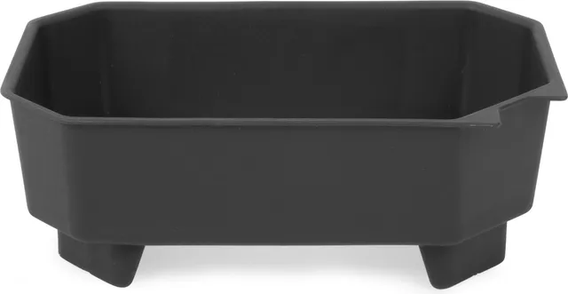 Preston 1PT Sieb Eimer 1PT 28g