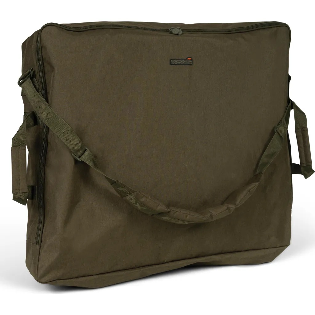 Fox Voyager Chair Bag CLU574 88cm