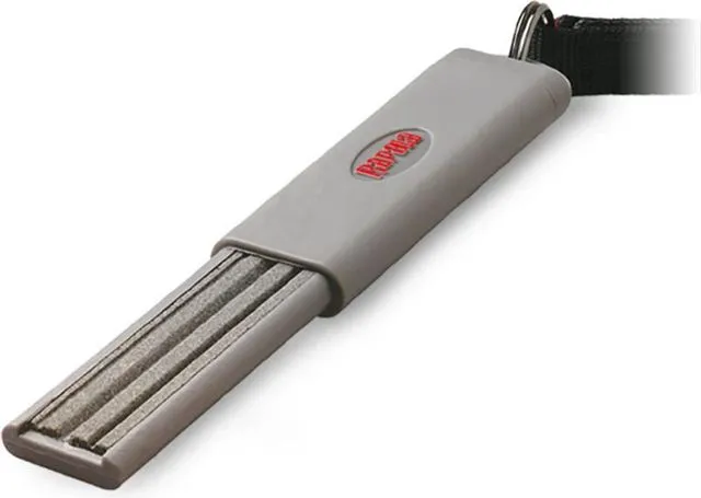 Rapala RHKS-1 Hakenschärfer Fine Aluminum Oxide File