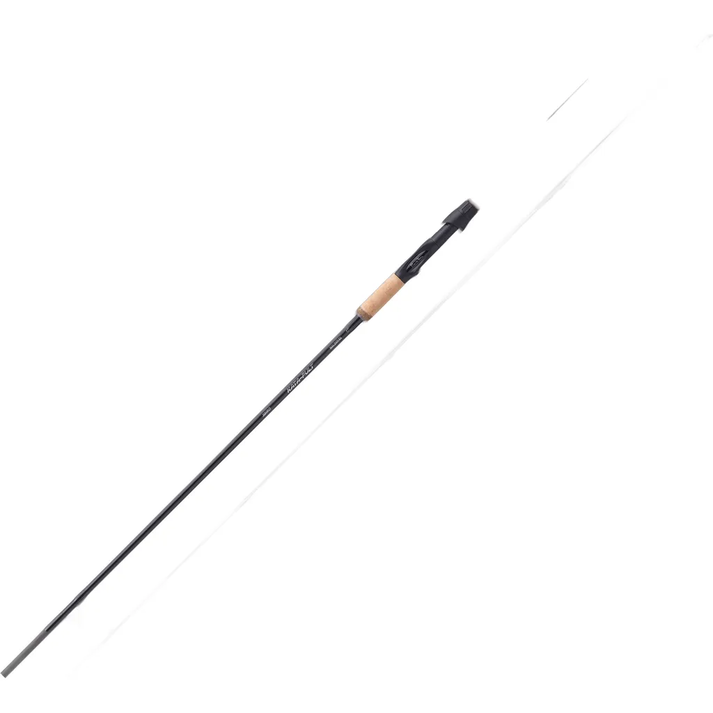 Balzer Kata-Pult Sbiro Meeresrute 3.55m 17–52g 3pc