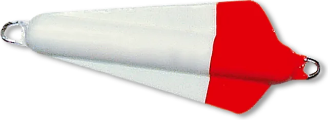 Zebco Z-Sea Herring Lead 50g