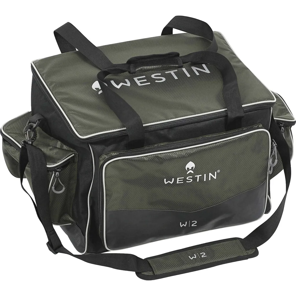 Westin W2 Taschen & Futterale 1148 65x43x34cm