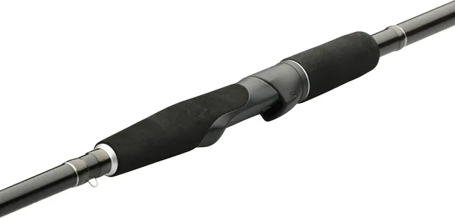 Westin W2 Powerteez 2.5m 7-28g