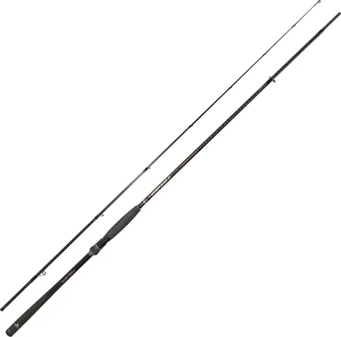 Hearty Rise Zander Game XT Spinning Rod 922MH 2.8m 12–56g 2pc
