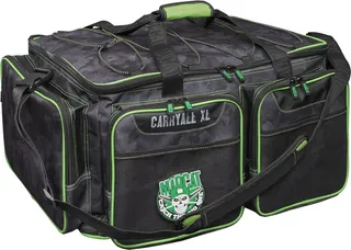 Madcat Carryall 55L 65x45x30cm XL