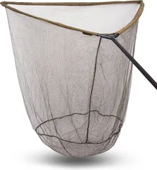 Sonik Herox Carp Net & Accessory 243cm 106.68cm 2pc