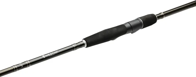 Westin W2 SBass Travel Spinnruten MH 2,7m 15–42g 4pc