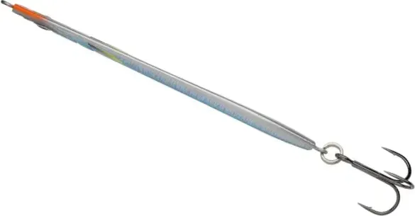 Abu Garcia Sölv Blixx Crankbaits 7cm 0.5–2m 13g Blue Herring