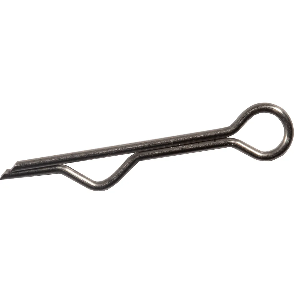 Fox Rage Strike Point Harness Pins Small