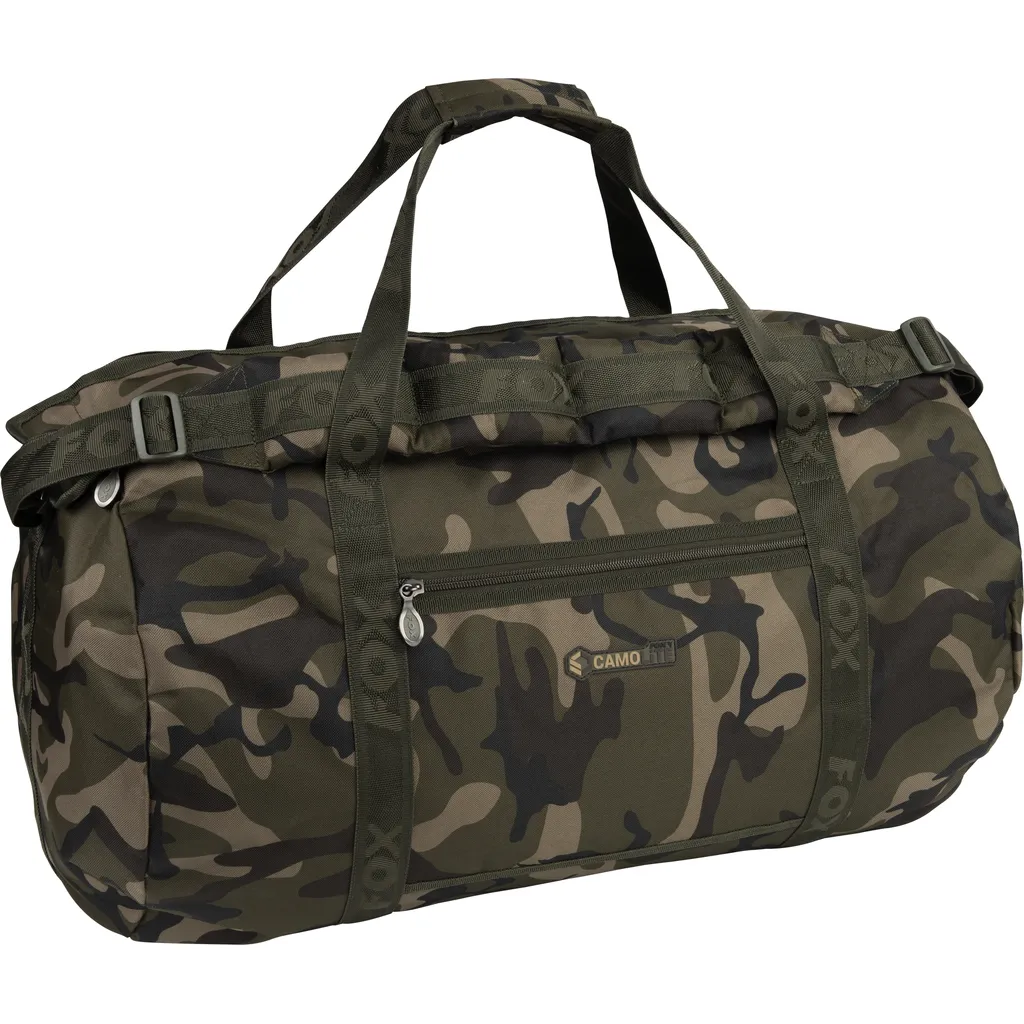 Fox Camolite Tasche & Etui CLU462 40x37x29cm