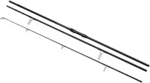 DAM XT1 Rute 3.60m 130cm 320g Fast