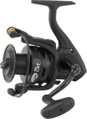 RYOBI Ecusima BigCat Spinnrolle 6500 5:1