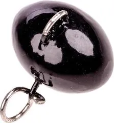 Strike King Tour Grade Tungsten Swinging Football Head 28.3g