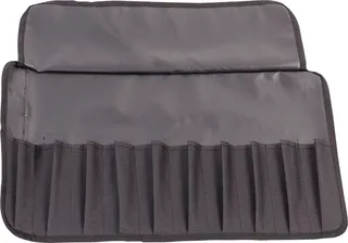Kinetic Pilker-Tasche L