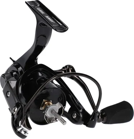 Mikado JAWS 4008 - 252g