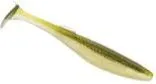 Rapala CrushCity The Kickman 12.5cm 14g Ayu