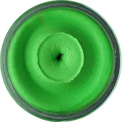 Berkley PowerBait Trout Dough Fruits 50g Spring Green