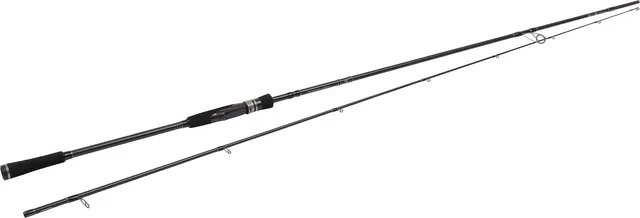 Westin W3 Sbass 0902 2.74m 12-42g 2pc