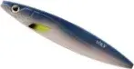 Abu Garcia Sölv SKÄRR Crankbaits 12cm 22g 0.3–2m Purple Poison