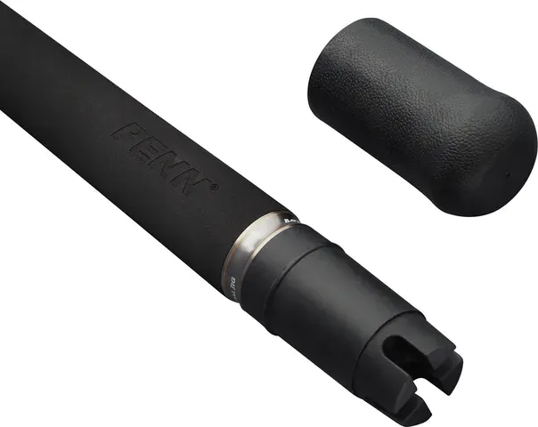 Penn Battalion Solid Sea Fishing Rod 1.7m 500g 1pc