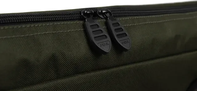 Fox XL Bivvy Table 60cm