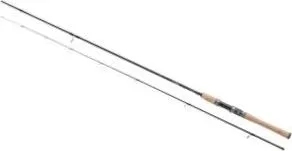 Balzer Diabolo Golden Circle Felchen Rod 2.1m 110g 2+1pc