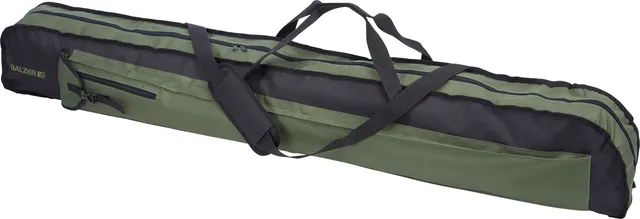 Balzer Rod Bag 130cm