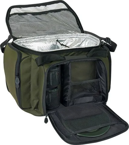Fox R-Series Cooler Food Bag 2 Man