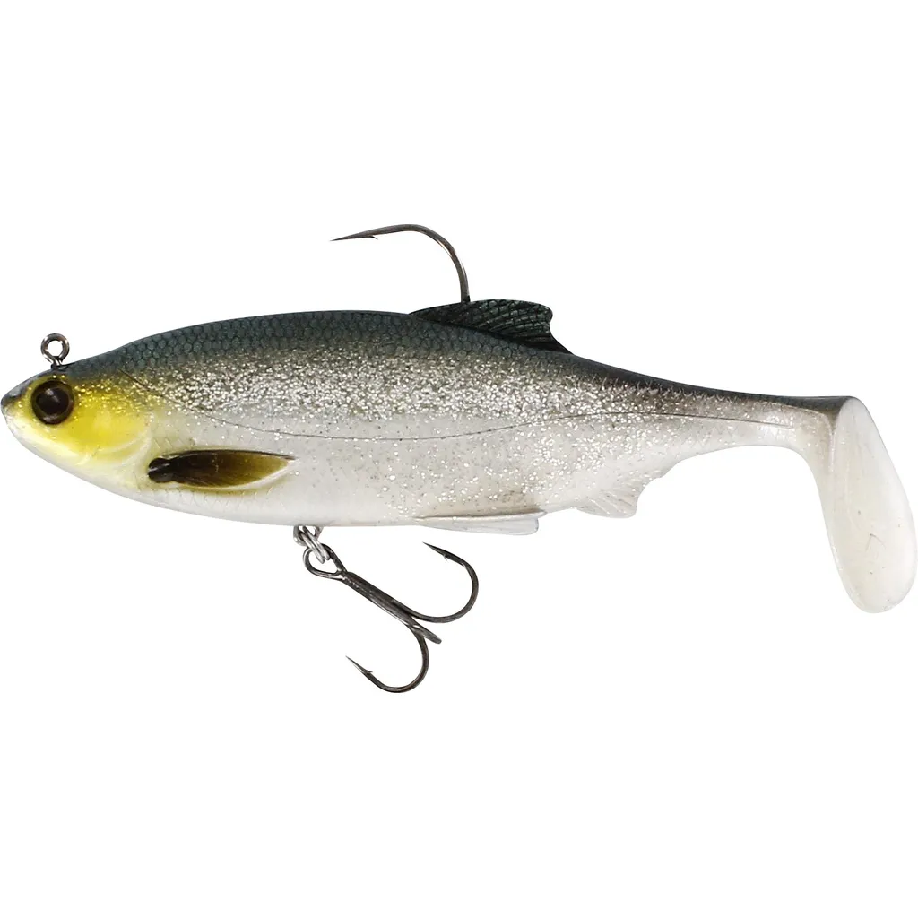 Westin Ricky The Roach Swimbait 14cm 57g Headlight