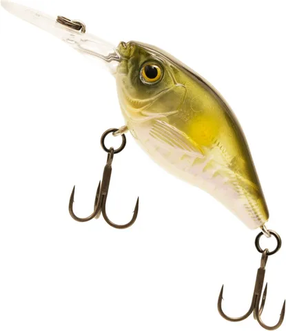 Westin ID-Crank 3.0 5cm 10g Ayu