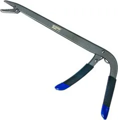 Predax Lösezange Kunststoff/Metall