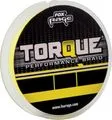 Fox Rage Torque Line 0.1mm 4.54kg 150m Gelb