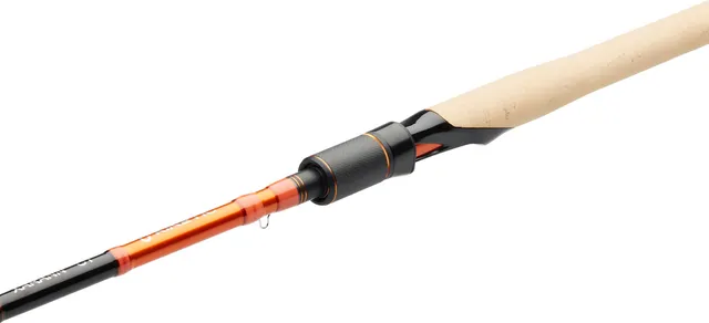 Kinetic Xarann Coastal CT MH 10-30g 2pc