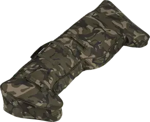 Fox Camolite Outboard Engine Bag 120x47cm Polyester Water-resistant