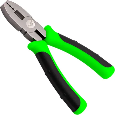 Korda Krimping Tool Small 11cm