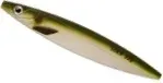 Abu Garcia Sölv SKÄRR Crankbaits 12cm 22g 0.3–2m Light Sandeel