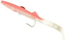 Ragot Raglou 12cm 12.6g PR