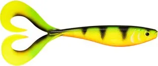 Rapala Soft Olio 18cm 55g Fire Tiger
