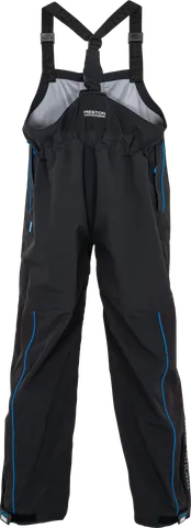 Preston DFH Suit Small